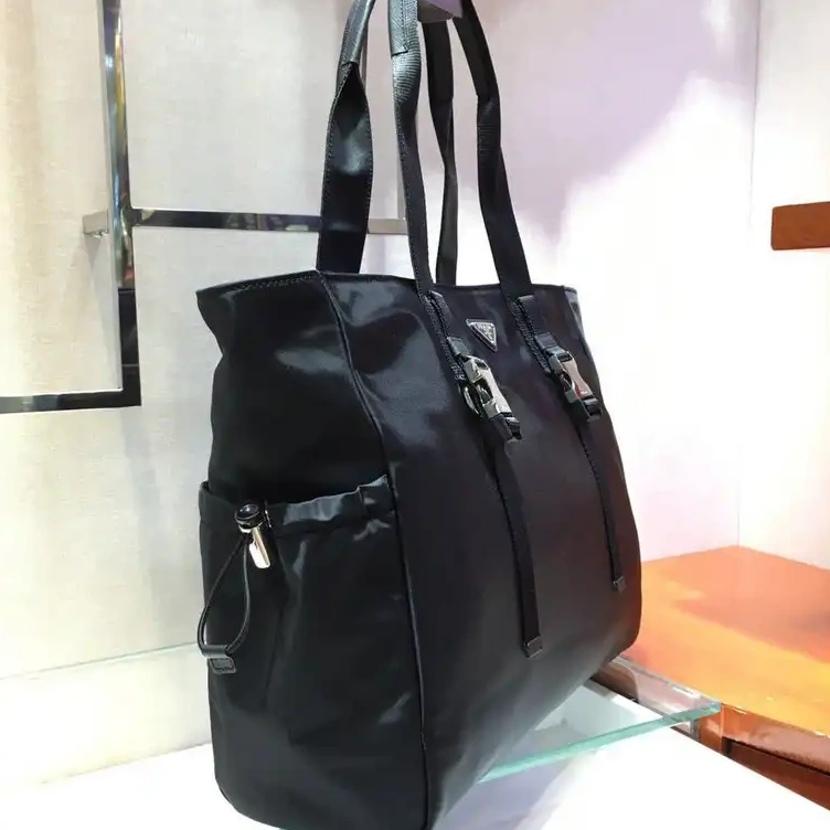 Brother Sam Bags Prada 2111YZ0066 0329